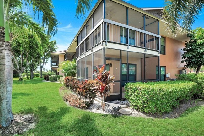 Primary Photo - 35 Greenbrier St