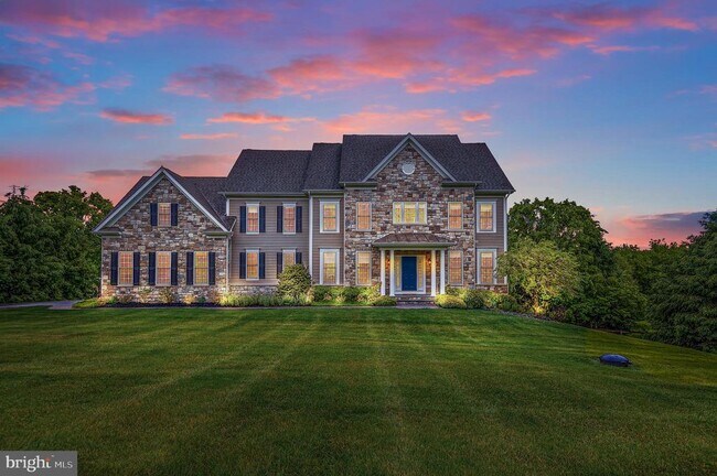 Building Photo - 14513 Ventry Farm Ct