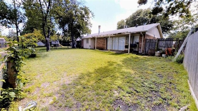 Building Photo - 3309 Ridgeglen Cir