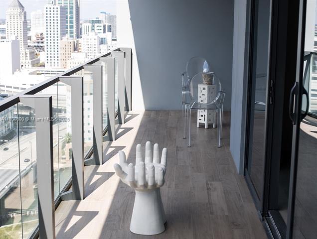 Building Photo - 68 SE 6th St