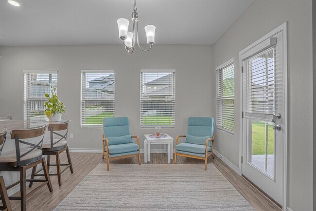 Building Photo - 1506 Sombras Dr