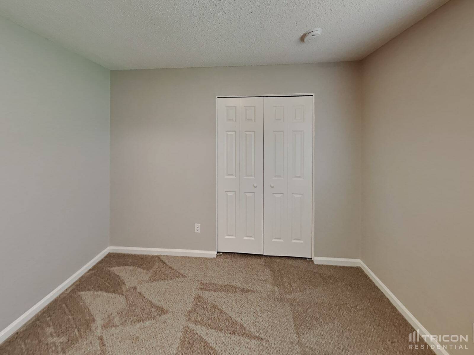 Building Photo - 1729 Farm Way
