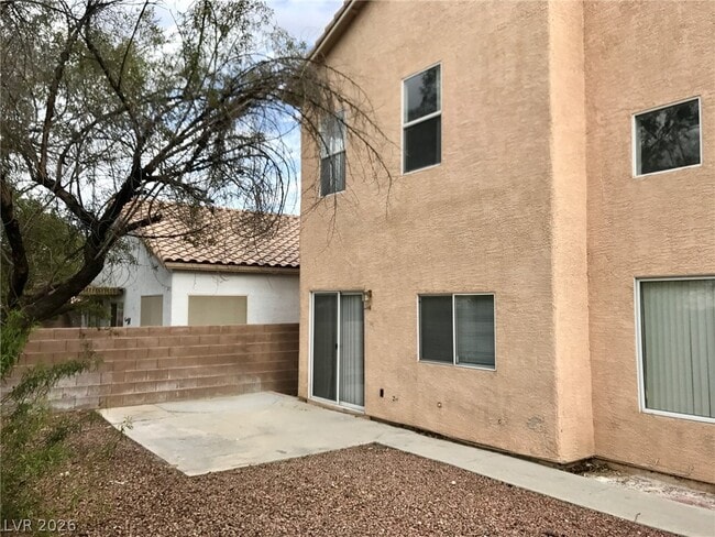 Building Photo - 7026 Rustling Winds Ave