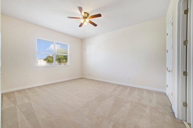 Building Photo - 4 Bedroom Home for Rent in Reunion – Water Views in Patriots Landing