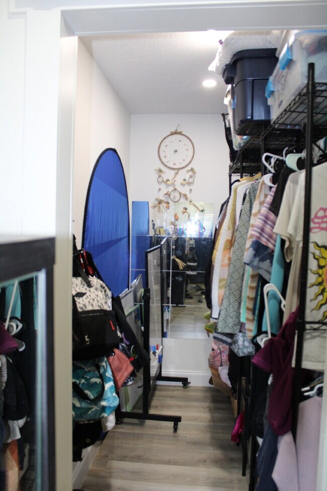 Building Photo - Coastal Elegance Awaits: Stunning 3-Bed, 3-Bath Retreat in Cocoa Beach