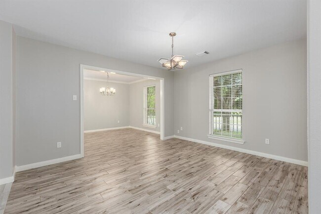 Building Photo - 12830 Point Aquarius Blvd