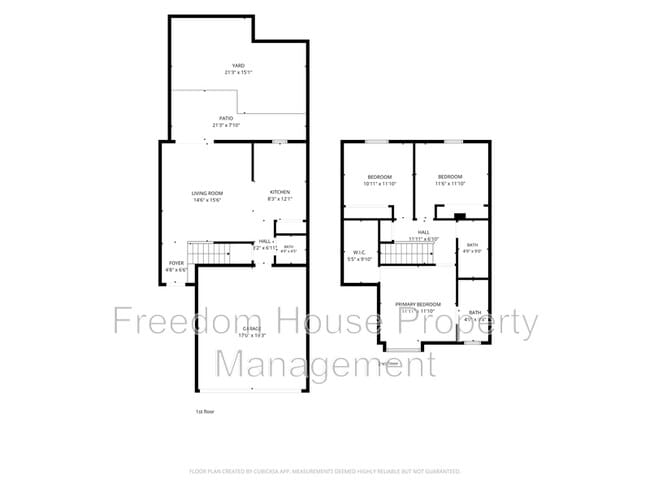 Building Photo - 670 Bourbon St