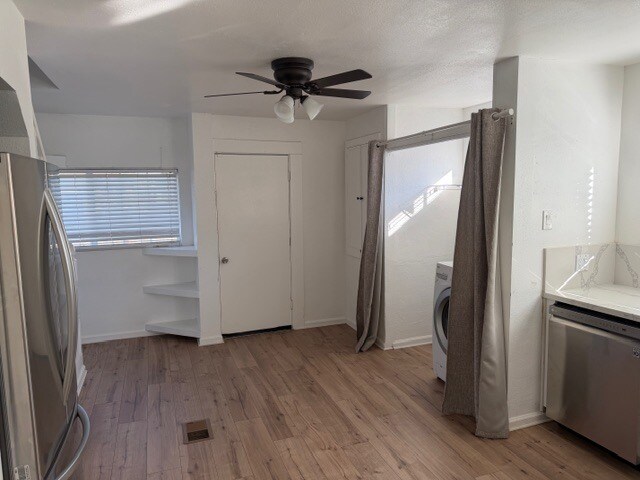 Building Photo - Stockton 2 Bedroom 1 Bathroom Home.