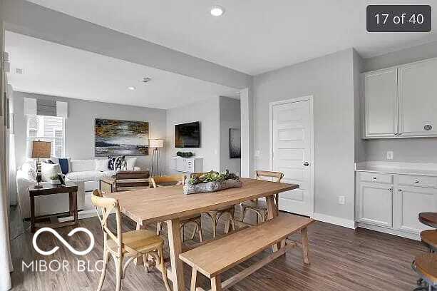 Building Photo - 1149 Sunderland Dr