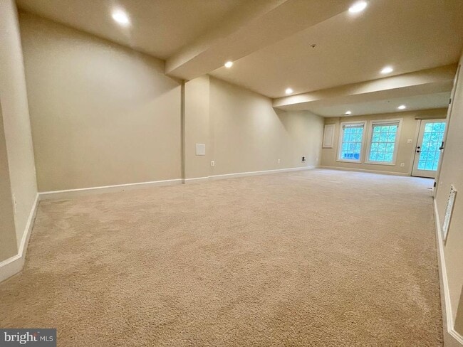 Building Photo - 3514 Tabard Ln