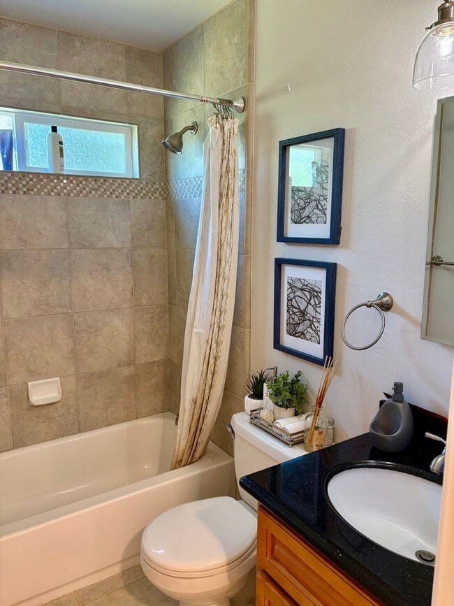 Building Photo - Updated Single Story Home with Cupertino Schools