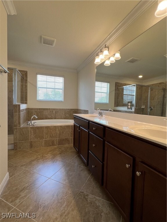 Building Photo - 2054 Minneola St