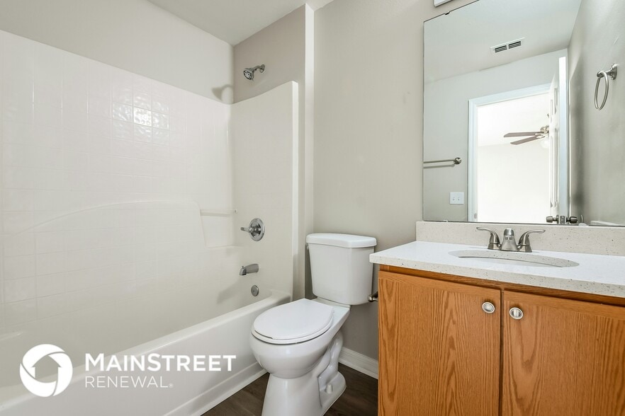 Building Photo - 1551 Herring Ln