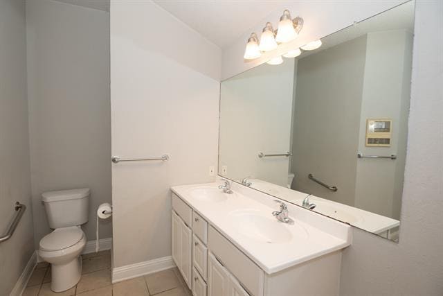 Building Photo - 1355 Glencliff Cir