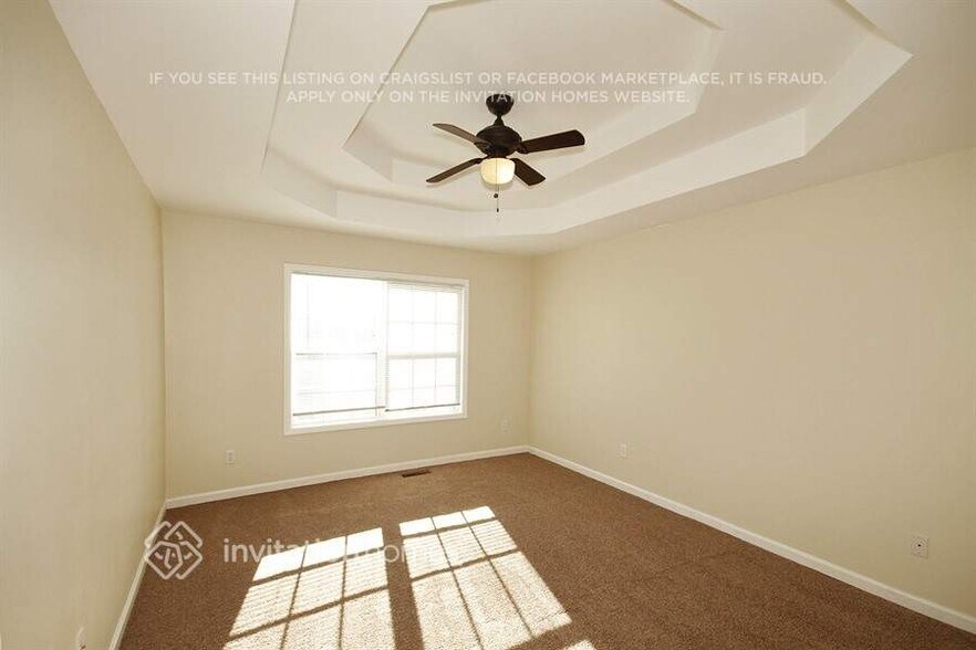 Building Photo - 130 Millwheel Dr