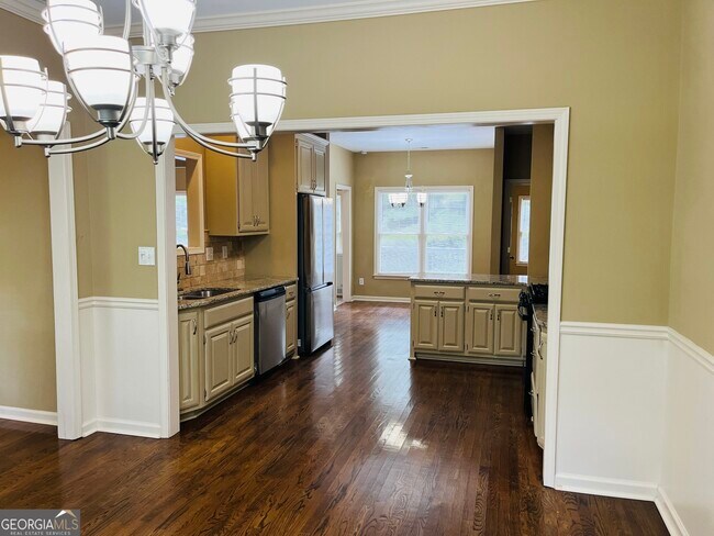 Building Photo - 70 Indian Bluff Dr