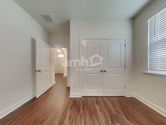 Building Photo - 12229 Sapp Rd