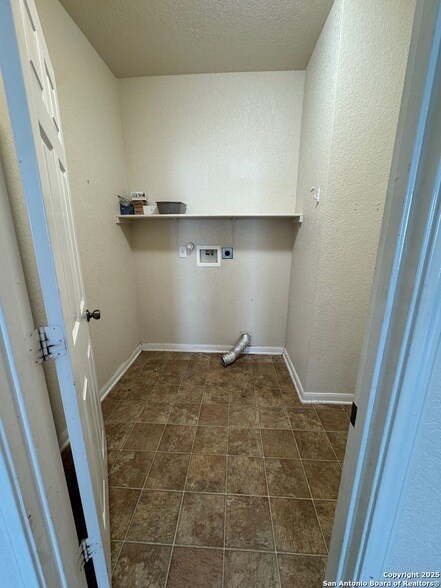 Building Photo - 24303 Grace Park