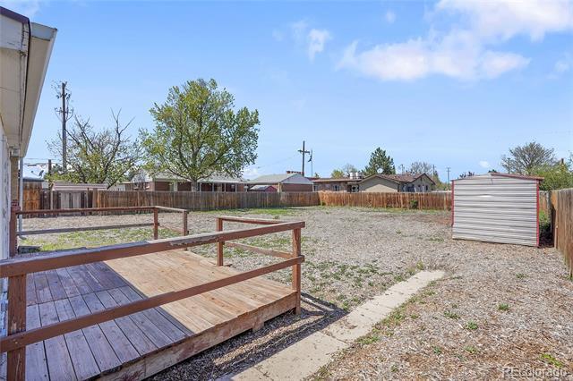 Building Photo - 6485 W 53rd Ave