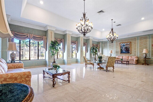 Building Photo - 600 Three Islands Boulevard