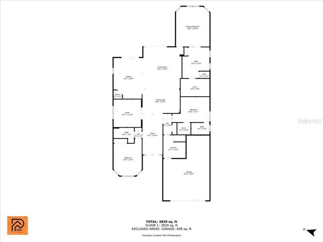 Building Photo - 10176 Silent Night Ln