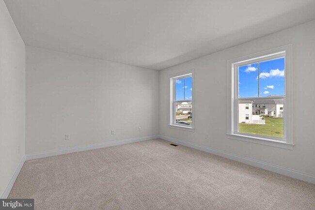 Building Photo - 46 Parry Wy