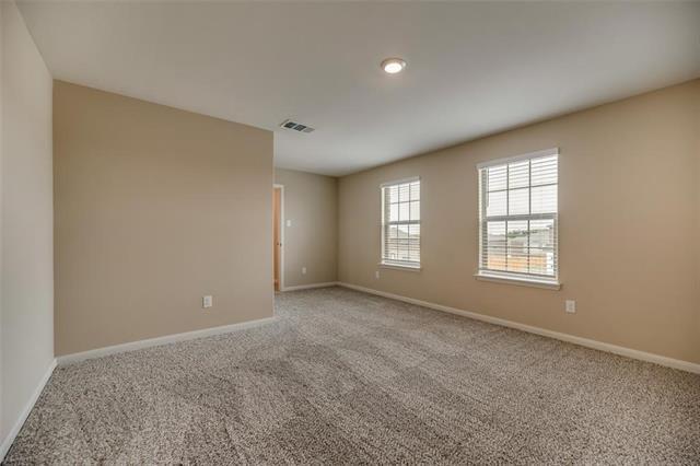 Building Photo - 208 Lk Rdg Dr