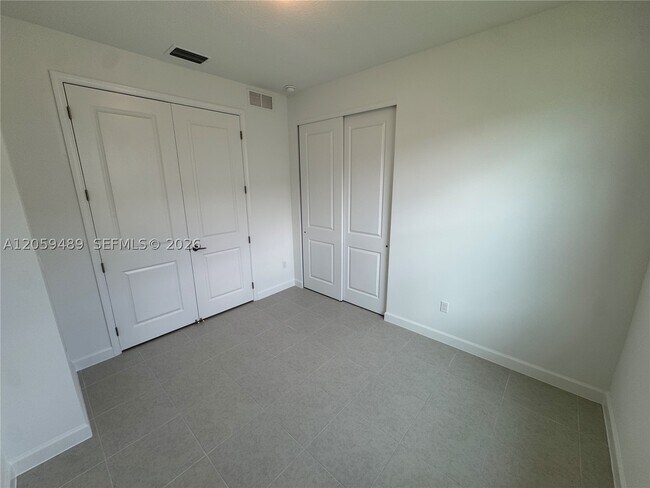 Building Photo - 13664 Jubilee Ln