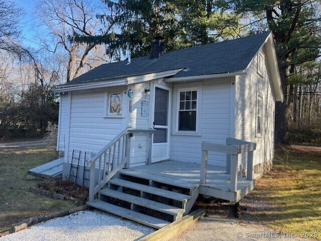 Building Photo - 100 Mile Creek Rd