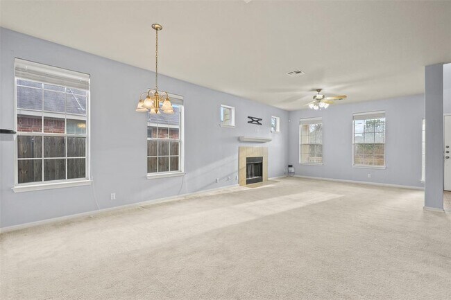 Building Photo - 19013 Keeli Ln