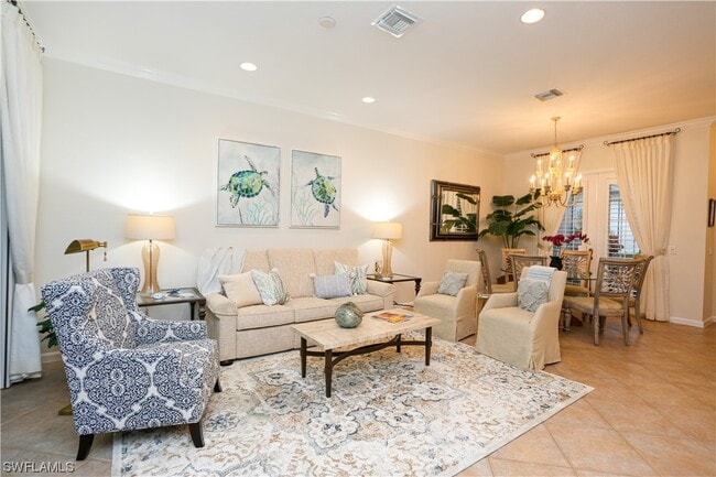 Building Photo - 4505 Cardinal Cove Ln
