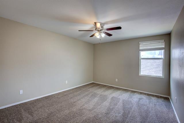 Building Photo - 16609 Woodside Dr