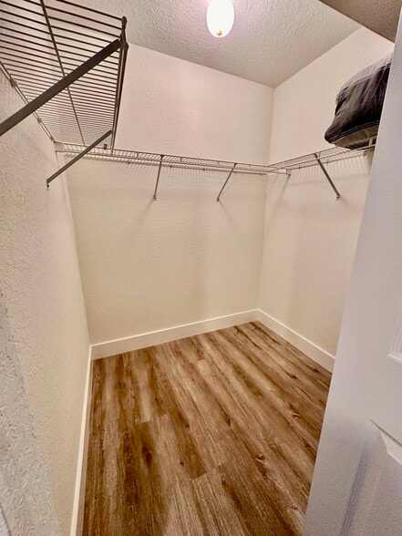 Building Photo - 2122 Pasa Verde Ln