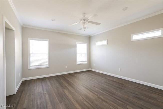 Building Photo - 12319 Tangier St