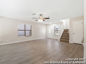 Building Photo - 7622 Alverstone Way