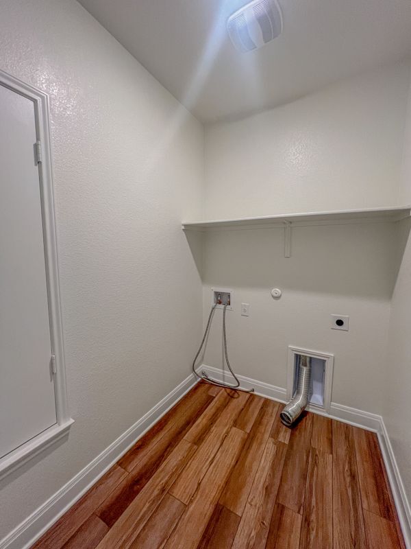 Building Photo - 512 Barbary Coast Ln