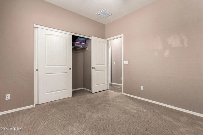 Building Photo - 17127 W Alice Ave