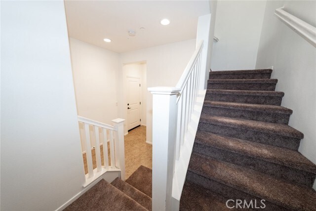Building Photo - 3310 E Yountville Dr