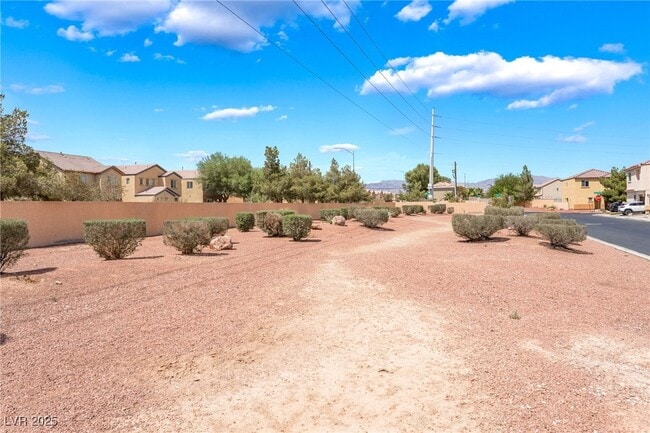 Building Photo - 4067 Asante Cove St