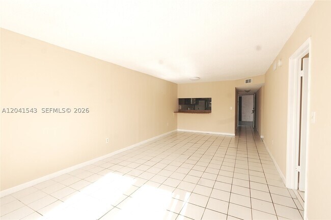 Building Photo - 9915 W Okeechobee Rd