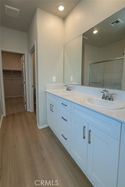 Building Photo - 1120 Tropic Ct