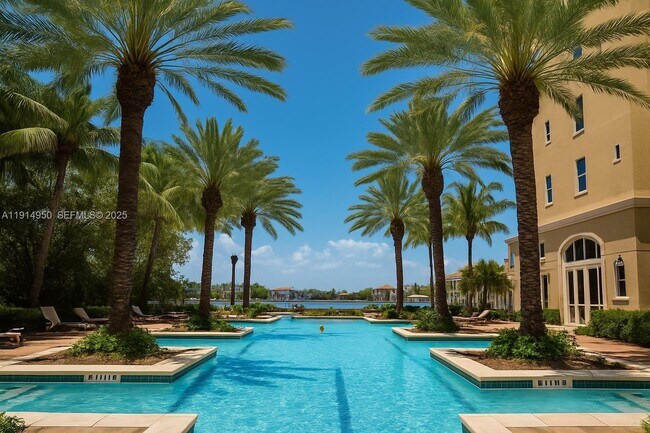 Building Photo - 17100 N Bay Rd