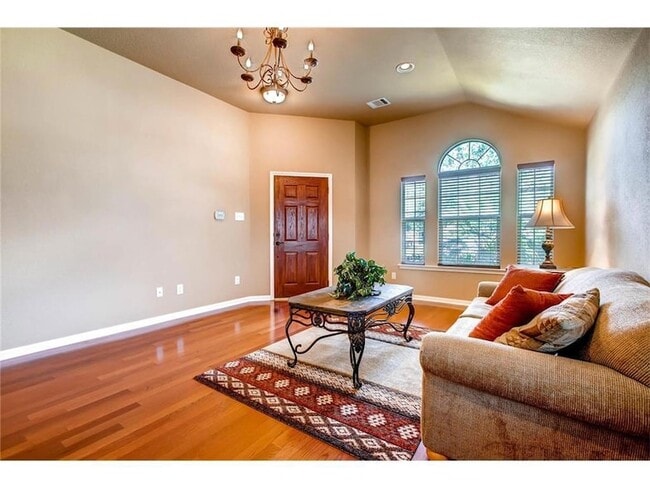 Building Photo - 20313 Wayzata Ct