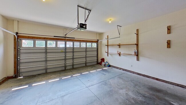 Building Photo - 2865 Gray Moss Dr