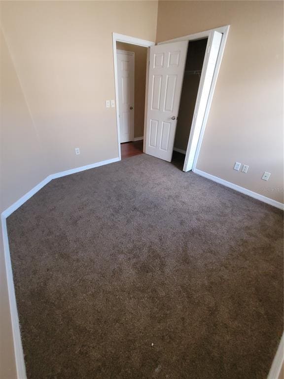 Building Photo - 19239 Stone Hedge Dr