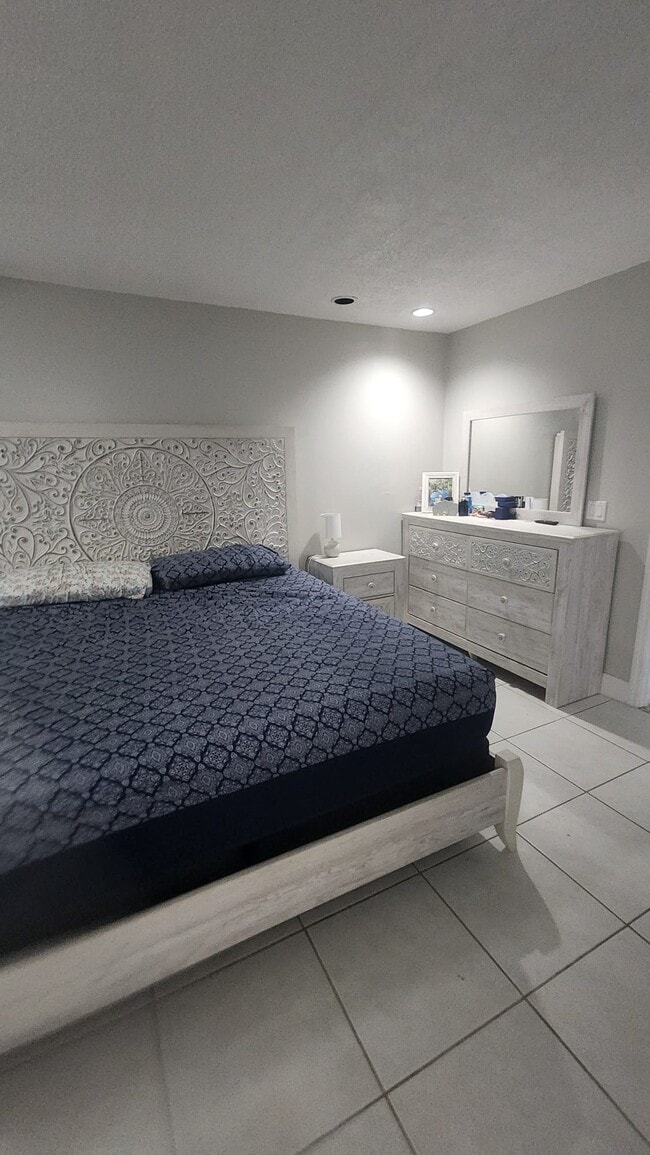 Building Photo - 2905 Autumnwood Trail