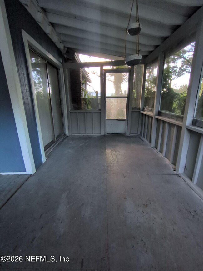 Building Photo - 2274 Orchard St