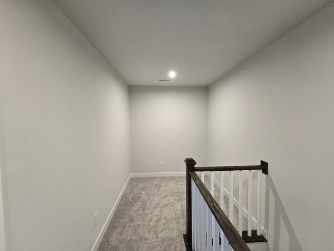 Building Photo - 7321 Childress Dr SW