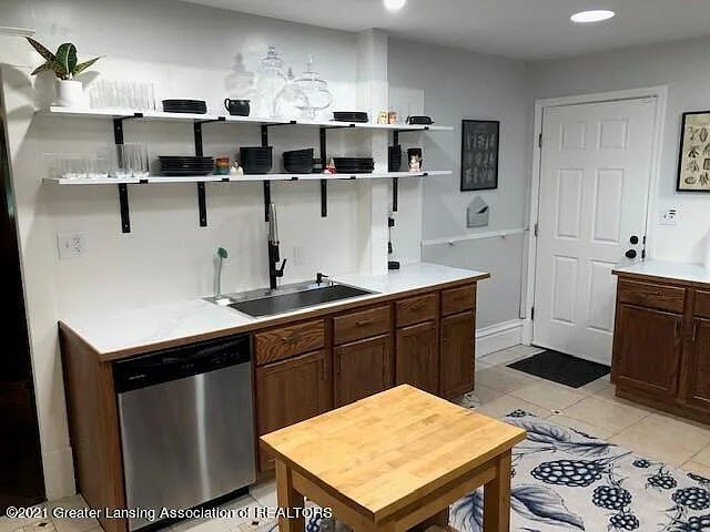 Building Photo - 408 Smith Ave