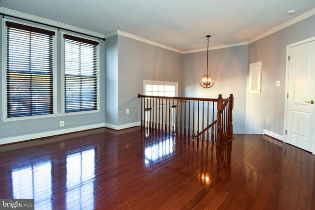 Building Photo - 265 Town Branch Terrace SW